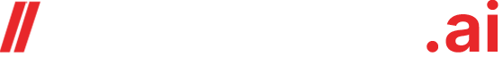Viewership.ai